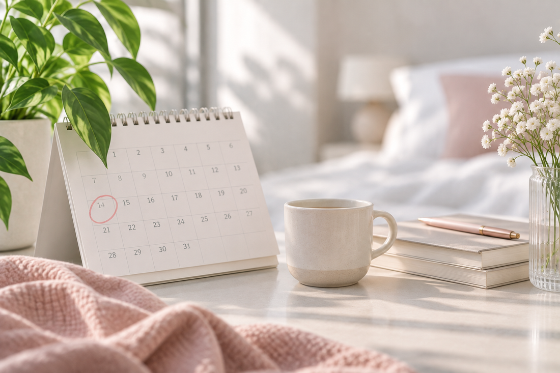 Pregnancy Test Guide: When to Test, How to Use One, and What Your Result Means