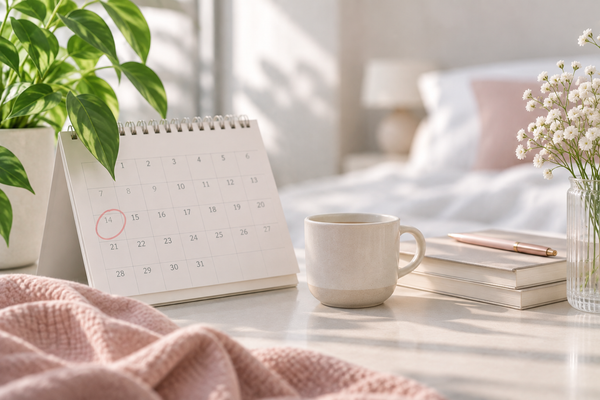 Pregnancy Test Guide: When to Test, How to Use One, and What Your Result Means