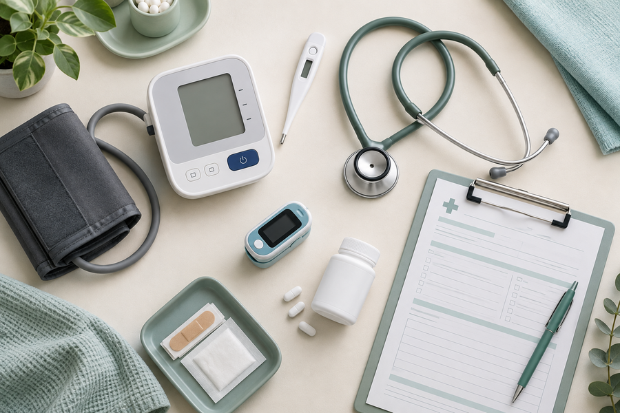 Free Health Screenings and Medical Missions in the Philippines: Where to Find Them (2026 Guide)
